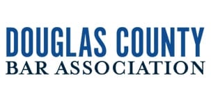 Douglas County Bar Association
