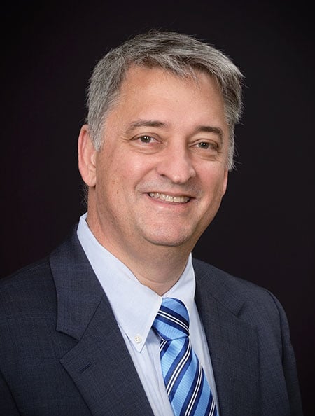 Scott K. Camp