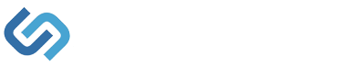 Scott K. Camp, LLC